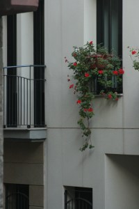 sitges 094