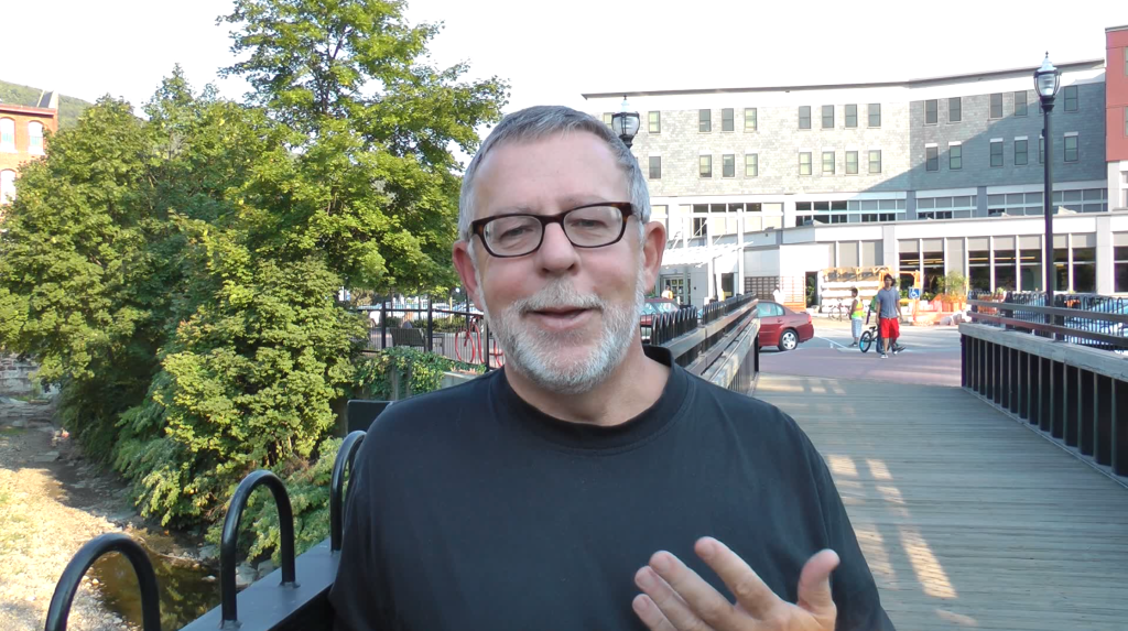 Regenerative development in action – short videos from the Designing for Hope book&nbsp;research